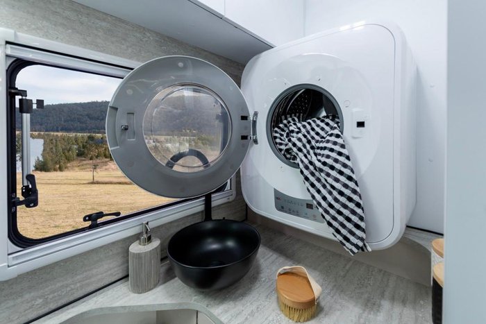 2025 Avida Esperance Lx