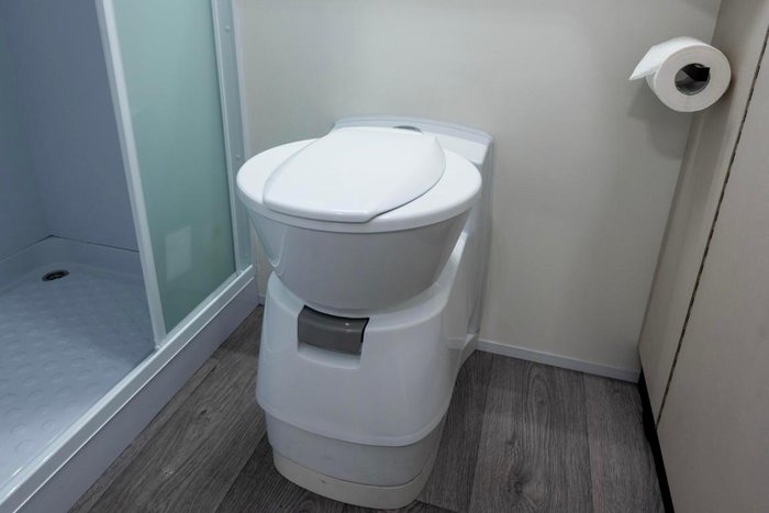 2026 Avida Esperance Lx