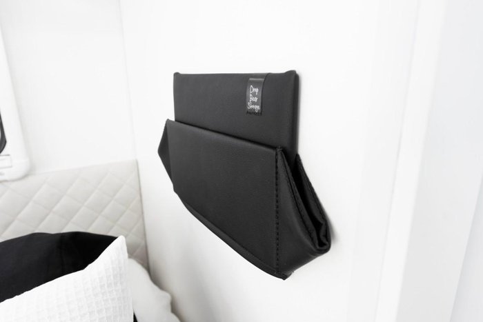 2026 Avida Esperance Lx