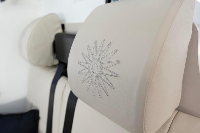 2026 Avida Esperance Lx