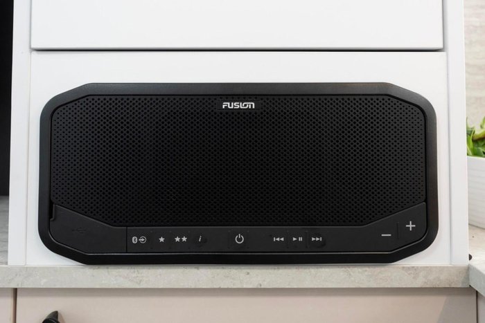 2026 Avida Esperance Lx