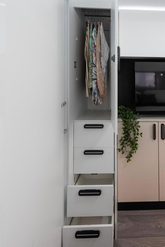 2026 Avida Esperance Lx