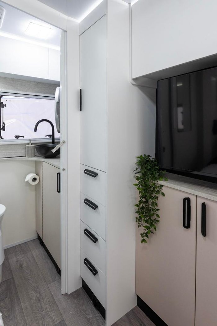 2025 Avida Esperance Lx