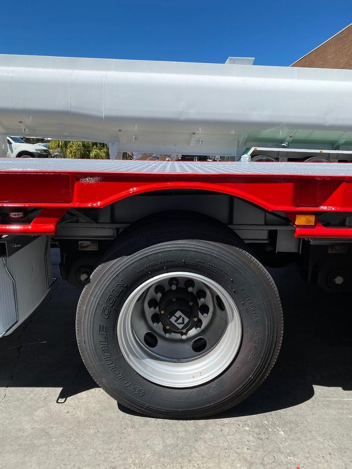 2025 Stonestar Brand New Extendable Drop Deck With B-Fold Ramp 900H Blue