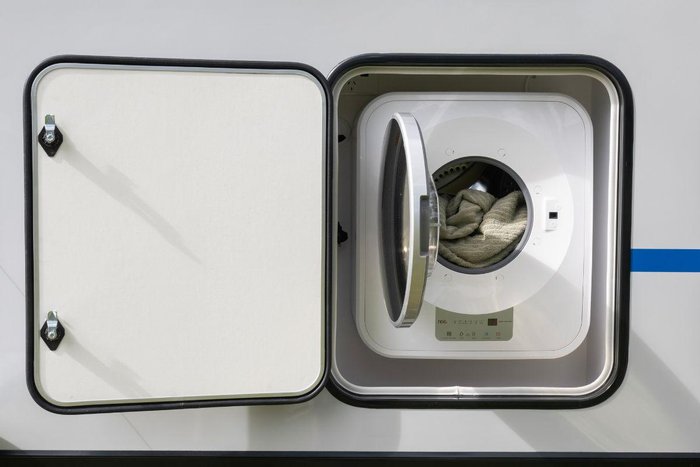 2026 Avida Longreach Lx