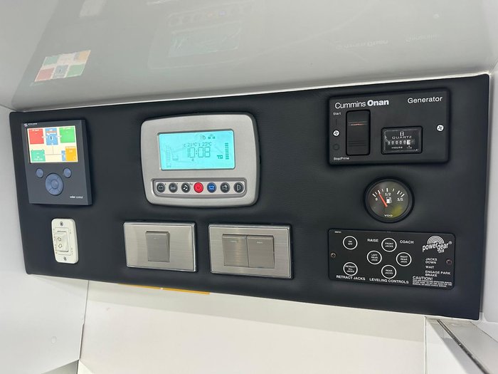 2026 Avida Longreach