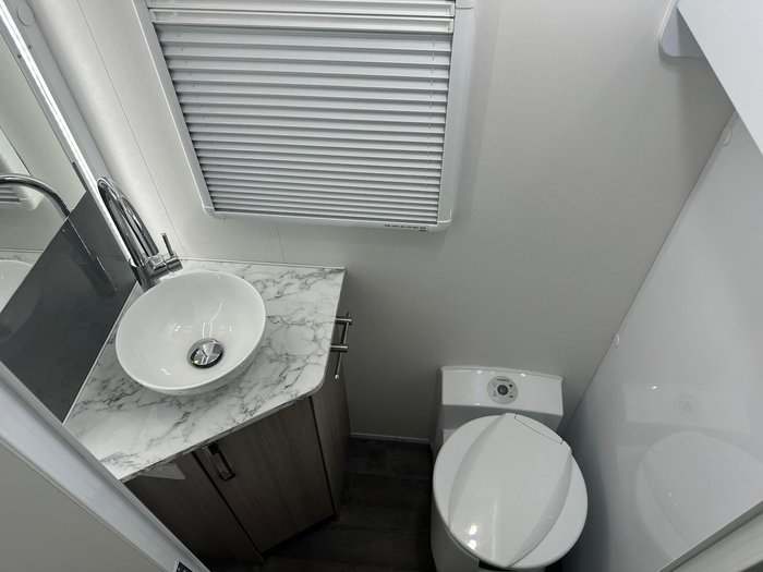 2025 Avida Longreach