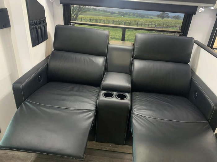 2026 Avida Longreach