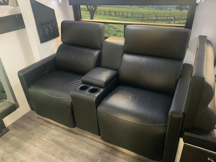 2025 Avida Longreach