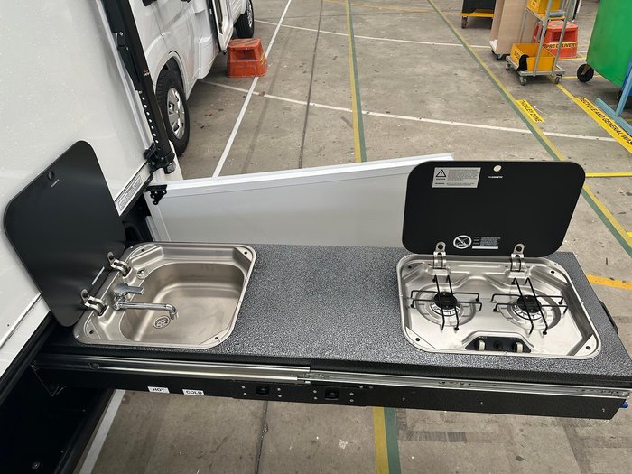 2025 Avida Longreach