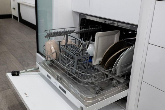 2026 Avida Longreach Lx