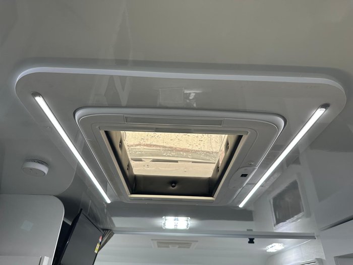 2026 Avida Longreach