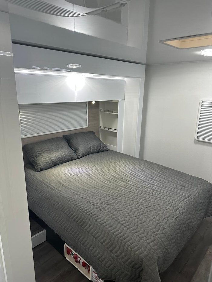 2026 Avida Longreach