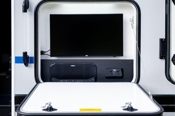 2026 Avida Longreach Lx