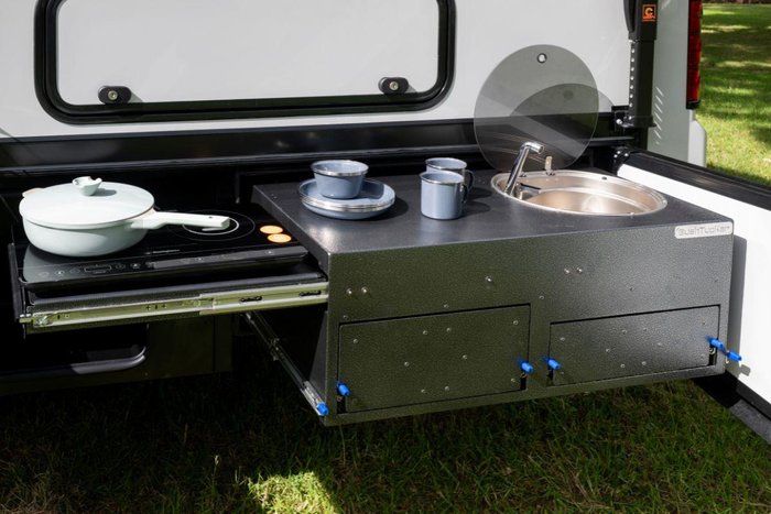 2026 Avida Longreach Lx