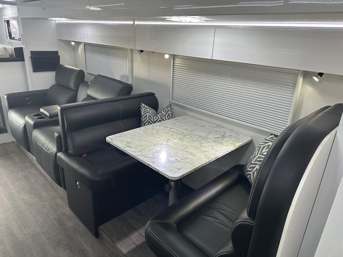 2025 Avida Longreach