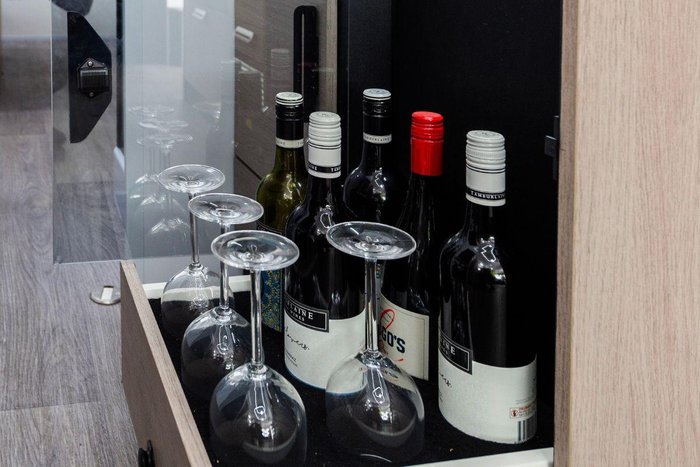 2026 Avida Fremantle