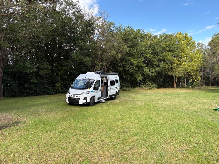 2025 Avida Escape
