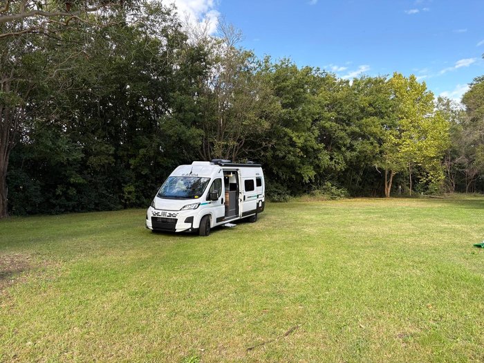 2025 Avida Escape