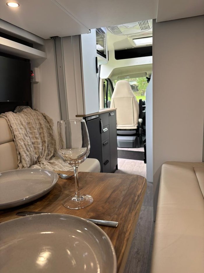 2026 Avida Escape
