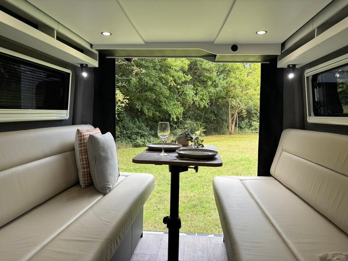 2025 Avida Escape