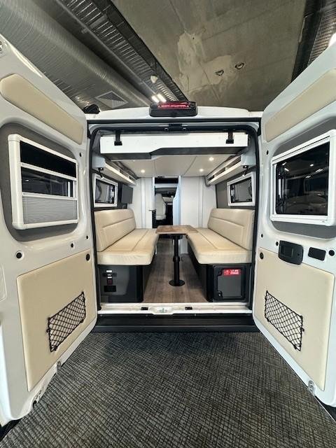 2025 Avida Escape