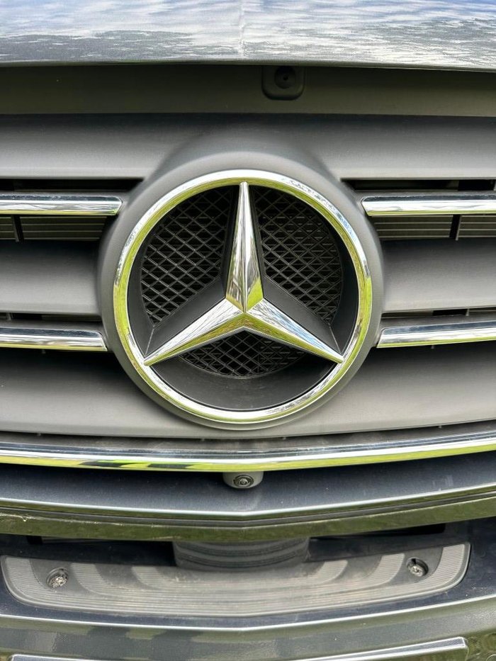 2026 Avida Diversion Lx