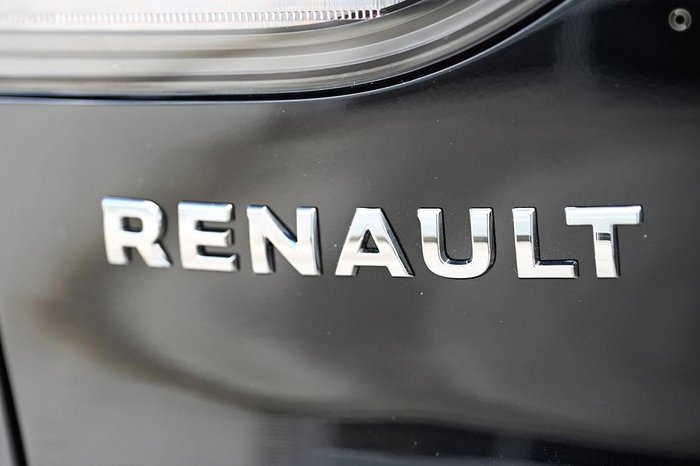 2023 Renault Koleos Intens