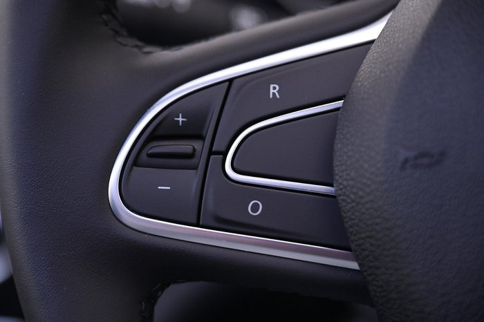 2023 Renault Koleos Intens