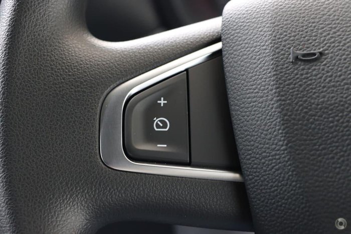 2023 Renault Koleos Intens