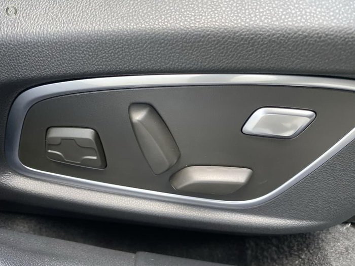 2023 Renault Koleos Intens