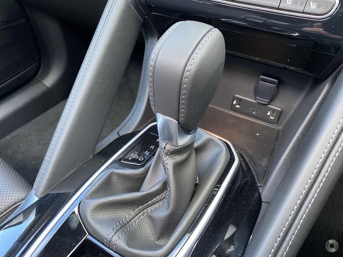 2023 Renault Koleos Intens