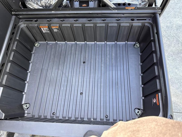 2026 Segway Fugleman UT10 Pro Fugelman Grey