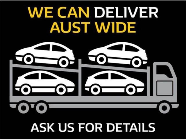 2022 RENAULT ARKANA INTENS ARKANA MY22 INTENS 1.3L PETROL EDC Grey Metallic