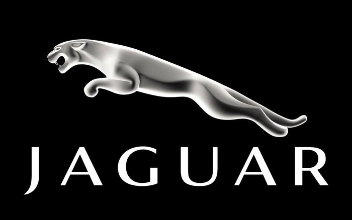 2022 Jaguar I-PACE EV400 HSE X590 MY23 AWD Ostuni Pearl White