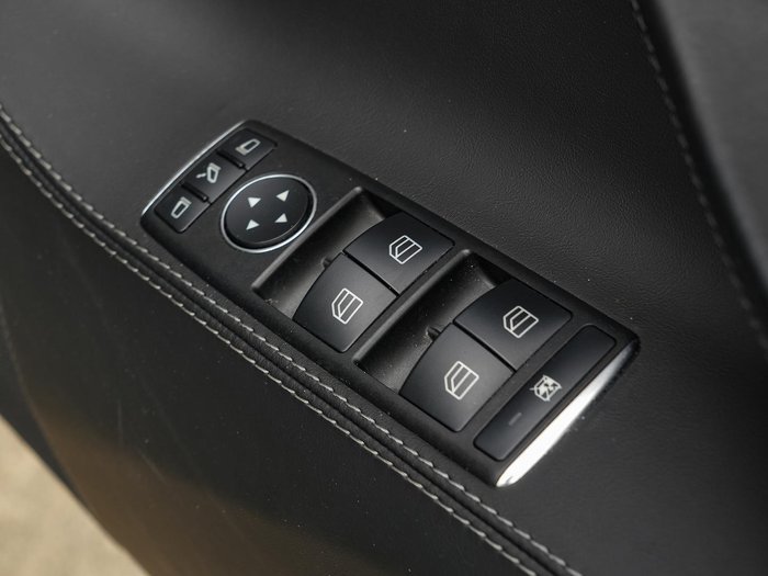 2017 Tesla Model S 90D