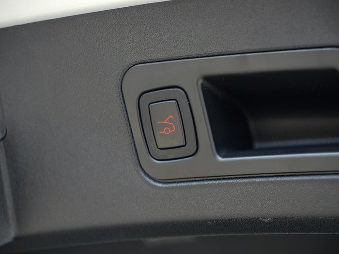 2017 Tesla Model S 90D