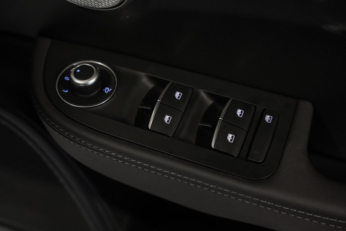 2023 Alfa Romeo Giulia Veloce