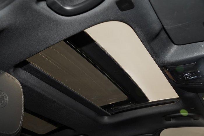 2023 Alfa Romeo Giulia Veloce