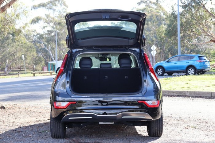 2023 Kia Niro EV S