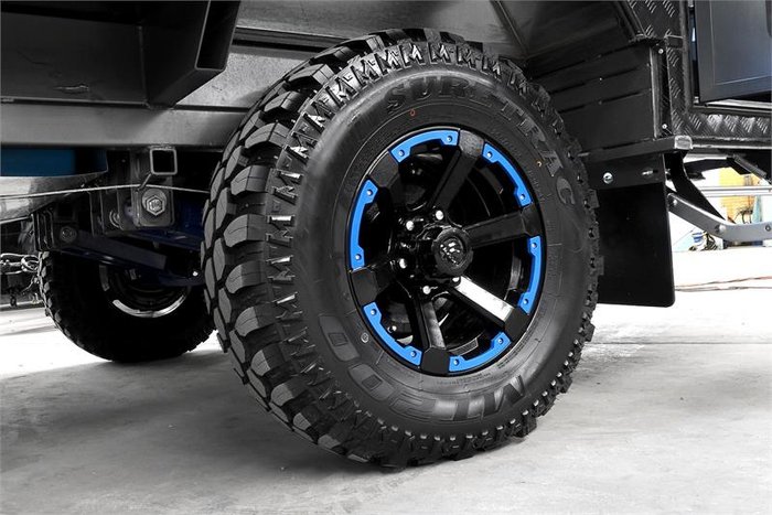 2022 Highline PHANTOM