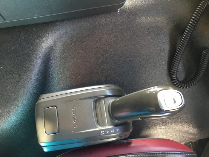 2018 Volvo Fm450 Scoop Purchase 2Avait $140000+Gst 830000Klm Be Quick FM 450 SLEEPER