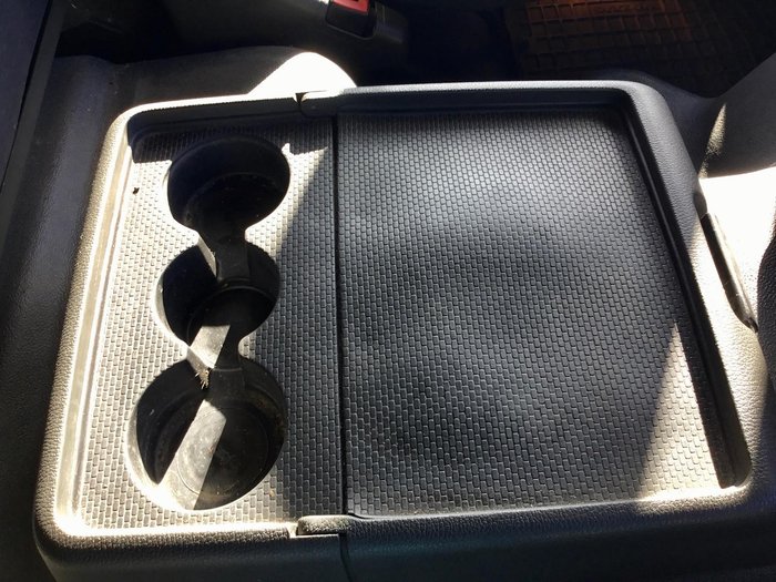 2018 Volvo Fm450 Scoop Purchase 2Avait $140000+Gst 830000Klm Be Quick FM 450 SLEEPER