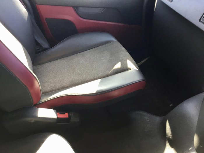 2018 Volvo Fm450 Scoop Purchase 2Avait $140000+Gst 830000Klm Be Quick FM 450 SLEEPER