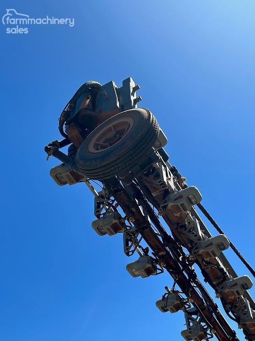 0 Stoll S6-36M Weedseeker2