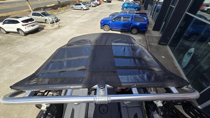 2026 MasterCraft NXT23