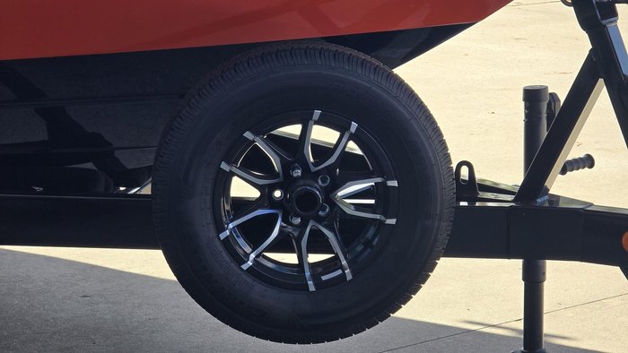 2026 MasterCraft NXT23