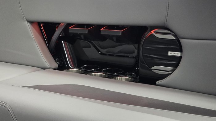 2026 MasterCraft NXT23