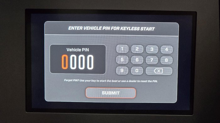 2026 MasterCraft NXT23