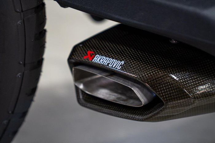 2023 Can-Am Ryker Rally 900 Ryker Black